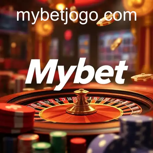 Exploring the Thrilling World of 'Online Casino' with Mybet