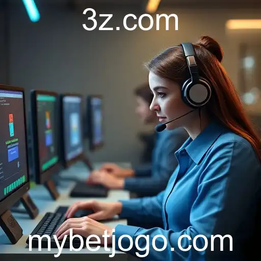 The Evolution of Online Betting: Challenges and Opportunities