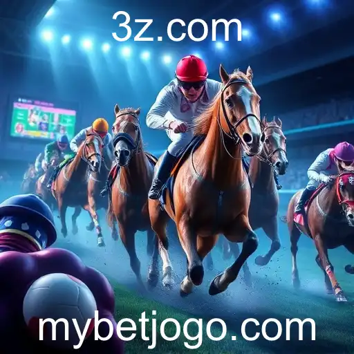 The Evolution of Online Betting Platforms in 2025