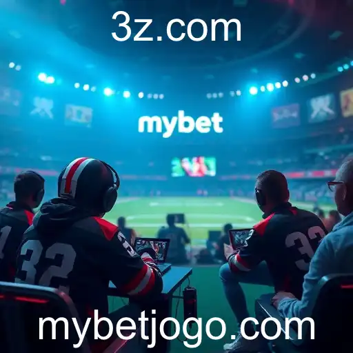 The Evolution of Online Betting in Recent Years