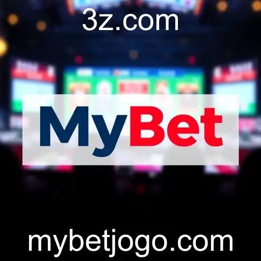 The Evolution of Online Gambling Amid Recent Trends