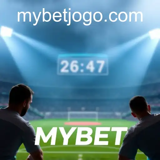 The Thrill of Live Betting: A Deep Dive into MyBet's Dynamic Platform