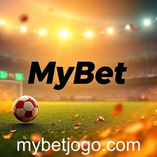 MyBet Revolutionizes Online Gaming