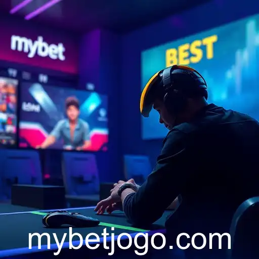 The Evolution of Online Gaming and its Impact on Society