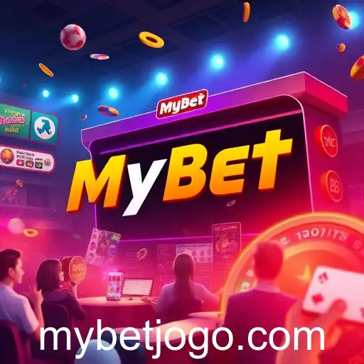 The Evolving Landscape of Online Gaming