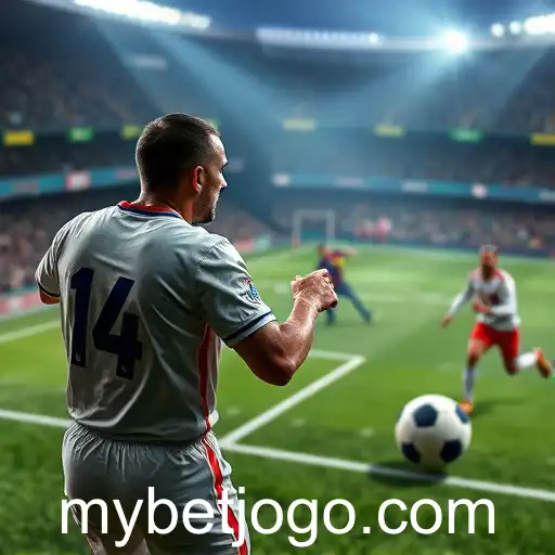 Gaming Trends and Innovations in 2025