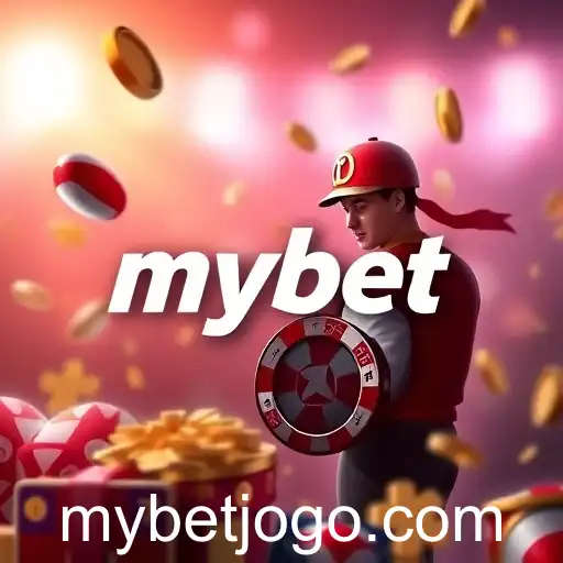 The Impact of Online Betting on Today's Society