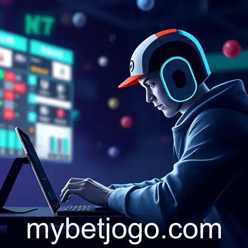 The Rise of Online Betting Among Millennials