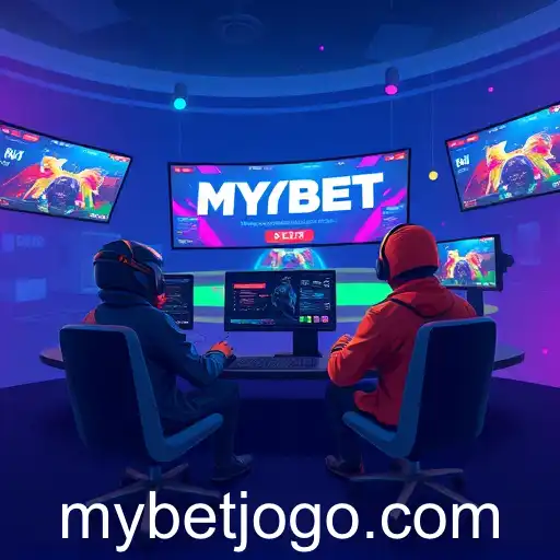 The Rise of Online Betting in the Digital Age