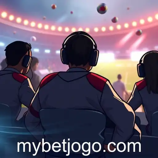 Exploring the Rise of Online Gaming in 2025