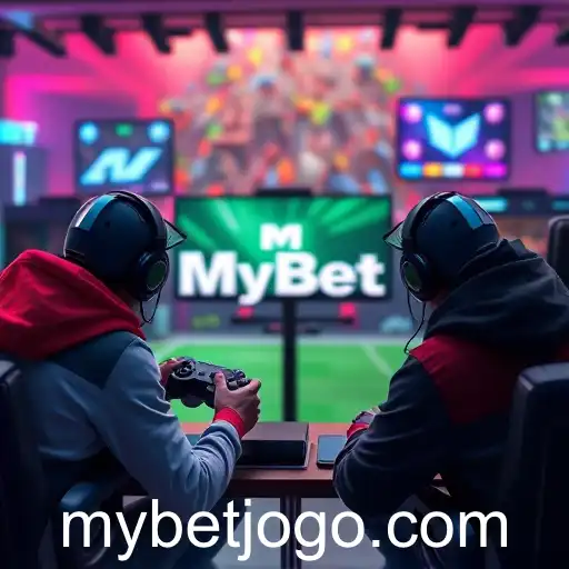 The Surge of Online Gaming in 2025