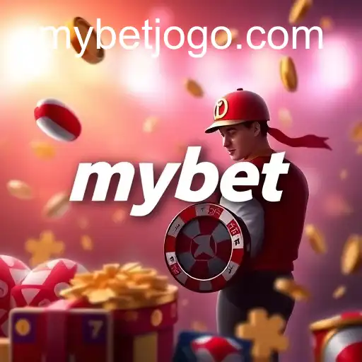 Exploring the 'Promotions' Game Category: A Spotlight on 'mybet'