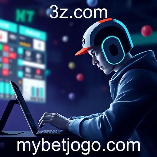 The Rise and Impact of Online Betting in 2025