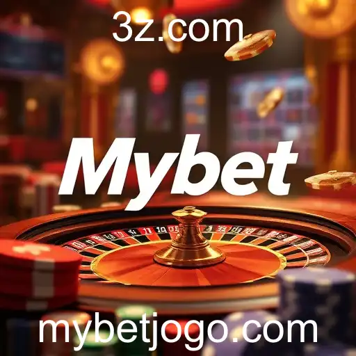 Exploring the Thrilling World of 'Online Casino' with Mybet