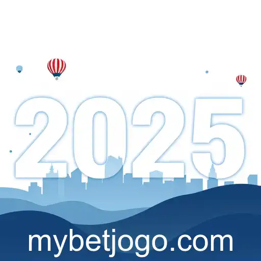 The Evolution of Online Gambling Platforms