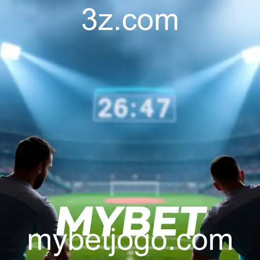 The Thrill of Live Betting: A Deep Dive into MyBet's Dynamic Platform