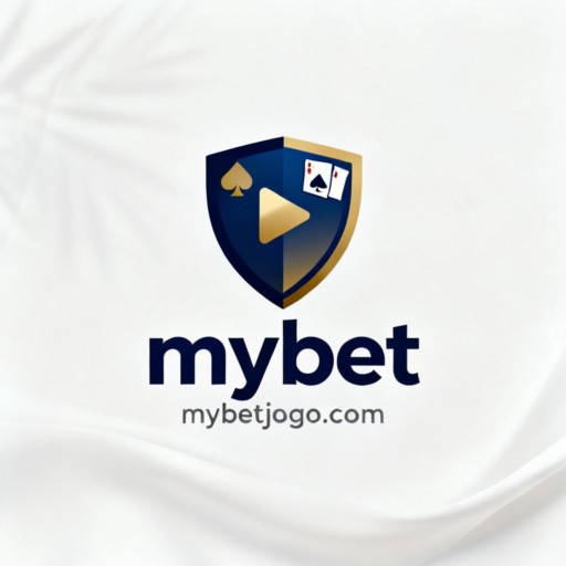 mybet