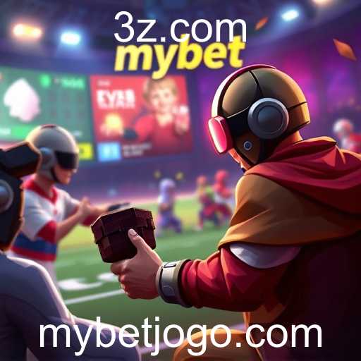 The Rising Tide of Online Betting Culture