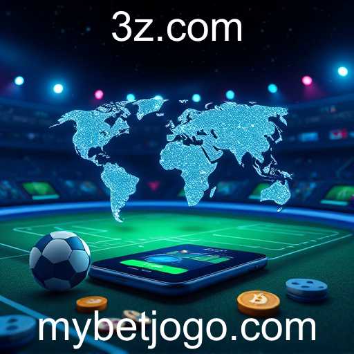 The Evolution of Online Betting in 2025