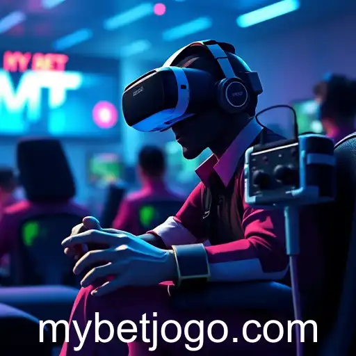 Online Gaming and Economic Growth