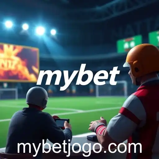 Navigating the Digital Bet: The Evolution and Impact of Online Gaming