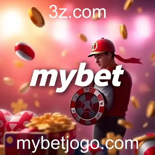 Exploring the 'Promotions' Game Category: A Spotlight on 'mybet'