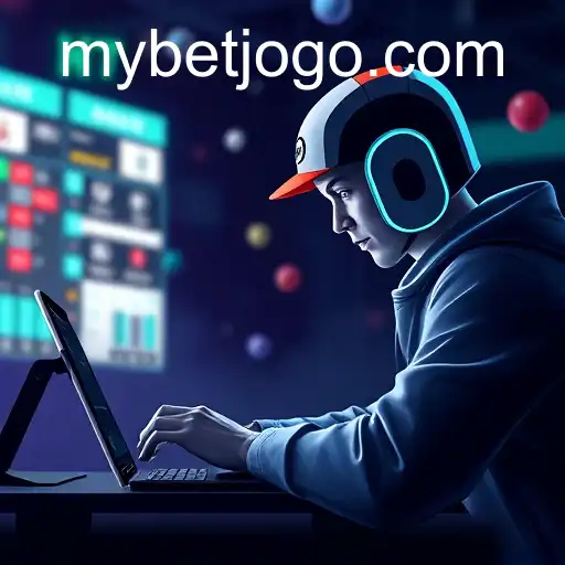 The Rise and Impact of Online Betting in 2025