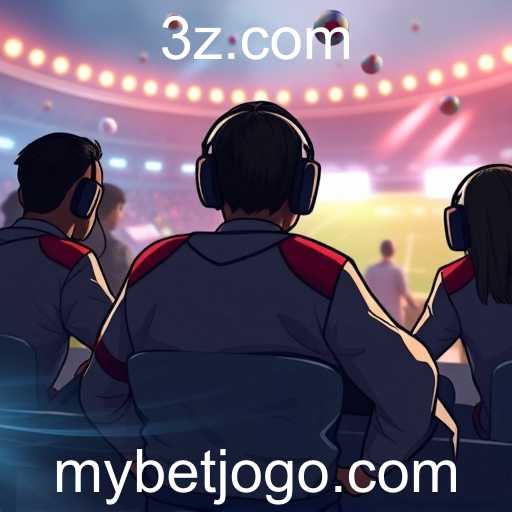 Exploring the Rise of Online Gaming in 2025