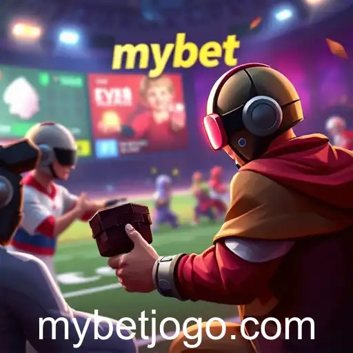 The Rise of Online Gaming Amid Global Trends