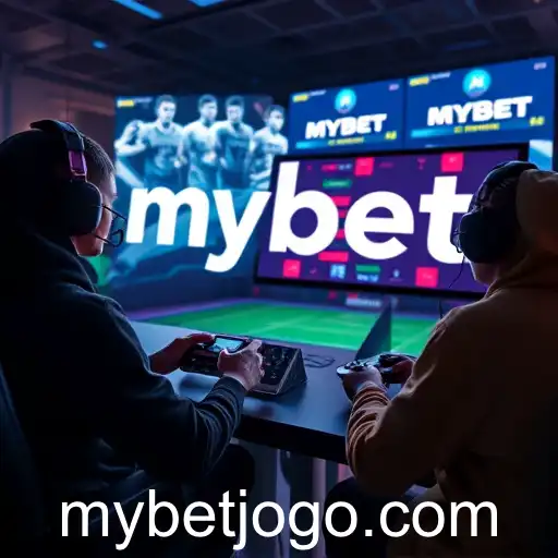 Rising Popularity of Online Gaming Platforms