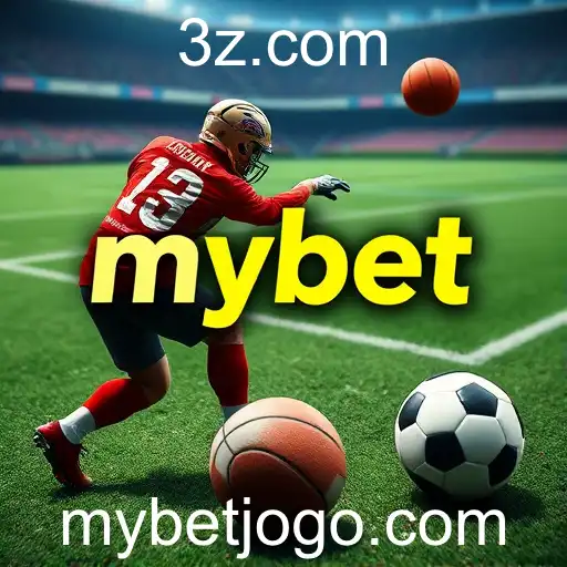 Understanding the 'Betting Tips' Game Category: A Deep Dive into 'mybet'
