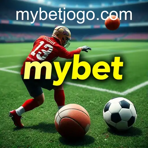 Understanding the 'Betting Tips' Game Category: A Deep Dive into 'mybet'